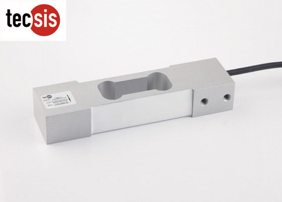 China Sensor electrónico del peso del indicador de tensión de la célula de carga del sensor de la fuerza de la escala proveedor