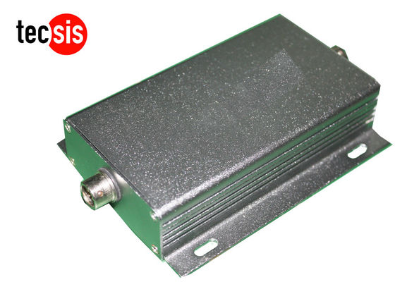 China Amplificador de la célula de carga de la alta exactitud para pesar la célula de carga que pesa los accesorios proveedor