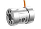 Sensores de la carga de columna del transductor de la célula de carga del sensor de la fuerza del indicador de tensión proveedor