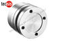 Sensor de la célula de carga del indicador de tensión de la prensa del acero inoxidable con la alta capacidad 500kg proveedor