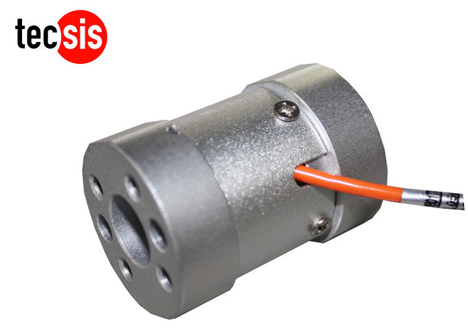 Sensores de la carga de columna del transductor de la célula de carga del sensor de la fuerza del indicador de tensión