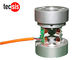 Transductor rotatorio del esfuerzo de torsión de la fuerza de la célula de carga de la alta precisión/sensor magnético del esfuerzo de torsión proveedor